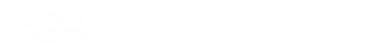 武漢永隆鋁塑門(mén)窗有限公司